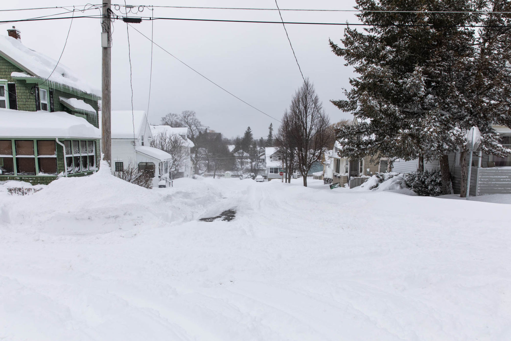 0229_wdj_snow_SS8.JPG